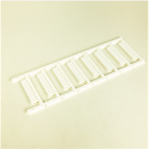 Allen‑Bradley罗克韦尔连接产品1492-MCS5X10