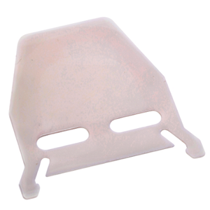 Allen‑Bradley罗克韦尔1492-SPM 辅助保护器1492-SPM1B070-N