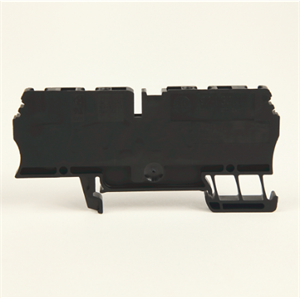 Allen‑Bradley罗克韦尔1492-SPM 辅助保护器1492-L3Q-BL