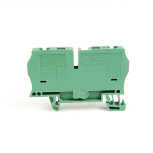 Allen‑Bradley罗克韦尔1492-SPM 辅助保护器1492-L4-G