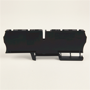 Allen‑Bradley罗克韦尔1492-SPM 辅助保护器1492-L4Q-BL