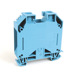Allen‑Bradley罗克韦尔1492-SPM 辅助保护器1492-J35-B