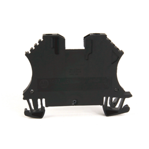 Allen‑Bradley罗克韦尔1492-SPM 辅助保护器1492-J2Q-BL