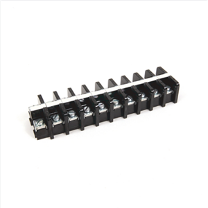 Allen‑Bradley罗克韦尔双层熔断器盒1492-25T