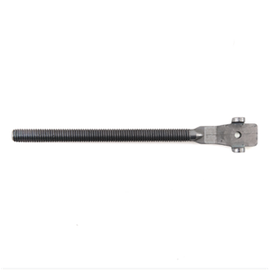 Allen‑Bradley罗克韦尔1494U 隔离开关1494U-R100-CR-PC-S