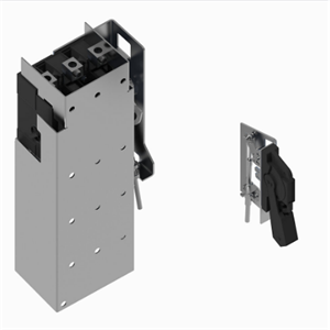 Allen‑Bradley罗克韦尔1494U 隔离开关1494U-N200-CR-LC-M-NO-PC