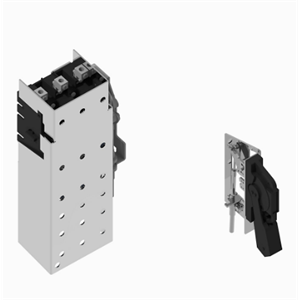 Allen‑Bradley罗克韦尔1494U 隔离开关1494U-J200-CR-LC-NONO-PC-S