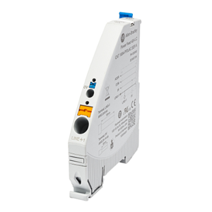 Allen‑Bradley罗克韦尔电子断路器1694-PF2L4S
