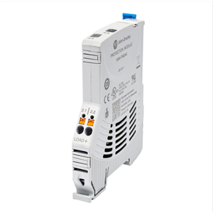 Allen‑Bradley罗克韦尔电子断路器保护模块1694-PM211