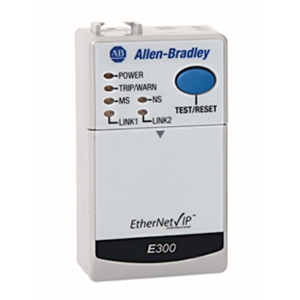 Allen‑Bradley罗克韦尔接触器线圈模块193-ESM-TC-D180