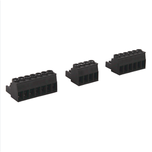 Allen‑Bradley罗克韦尔控制模块连接器193-NCIO-22D-CNT