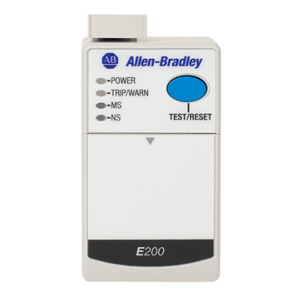 Allen‑Bradley罗克韦尔参数配置模块193-ECM-PCM