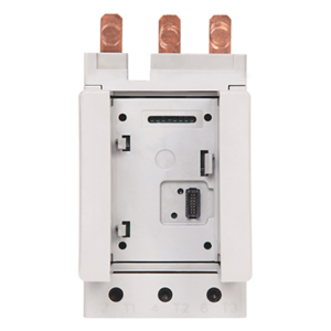 Allen‑Bradley罗克韦尔感应模块193-ESM-VIG-100A-C97
