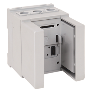 Allen‑Bradley罗克韦尔感应模块193-ESM-I-30A-P