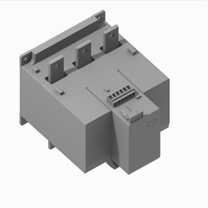 Allen‑Bradley罗克韦尔感应模块193-ESM-I-200A-T