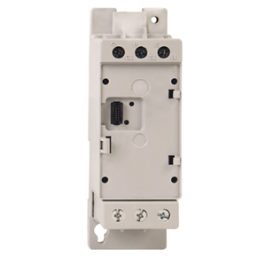 Allen‑Bradley罗克韦尔感应模块193-ESM-VIG-30A-E3T