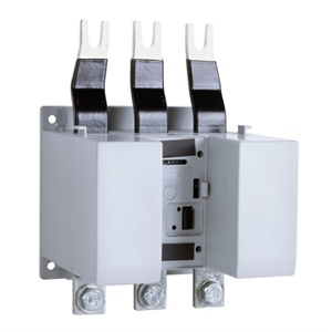 Allen‑Bradley罗克韦尔感应模块193-ESM-VIG-200A-E205