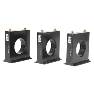 Allen‑Bradley罗克韦尔过载电流互感器193-CT-UL-300A