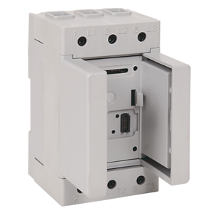 Allen‑Bradley罗克韦尔感应模块193-ESM-I-100A-T