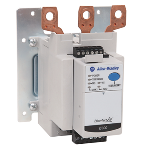 Allen‑Bradley罗克韦尔感应模块592-ESM-VIG-100A-S3