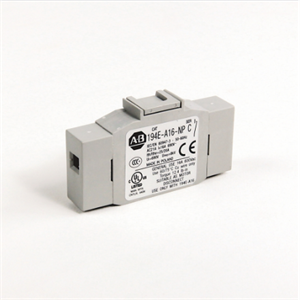 Allen‑Bradley罗克韦尔负载开关194E-A16-1753-4G