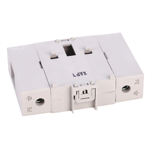 Allen‑Bradley罗克韦尔负载开关194E-A100-1753-6N