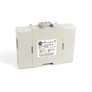 Allen‑Bradley罗克韦尔负载开关194E-A80-1753-6G