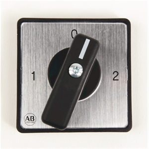 Allen‑Bradley罗克韦尔控制和负载开关执行器194L-HE4A-375