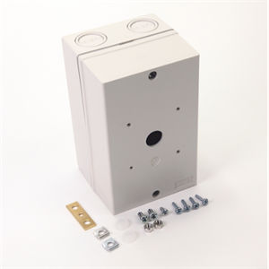 Allen‑Bradley罗克韦尔Noryl 塑料外壳194L-G3576