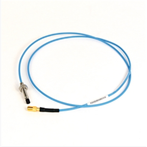 Allen‑Bradley罗克韦尔涡流探头1442-PS-0512E0010N