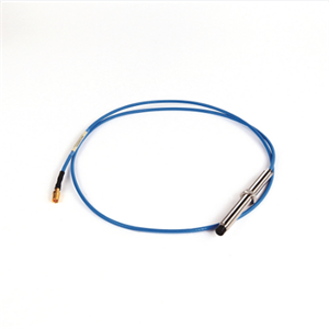 Allen‑Bradley罗克韦尔涡流探头1442-PS-0840E0010A