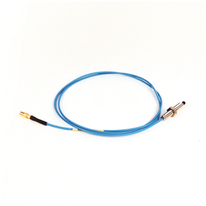 Allen‑Bradley罗克韦尔涡流探头1442-PS-0509M0010A