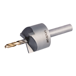 Allen‑Bradley罗克韦尔加速度计安装定位面铣工具1443-SFT-125-M6