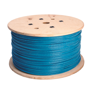 Allen‑Bradley罗克韦尔双绞线3芯加速电缆1443-CBL-BC3BC-500