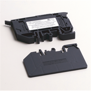 Allen‑Bradley罗克韦尔熔断器套件1440-5AFUSEKIT