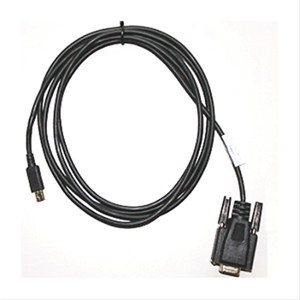 Allen‑Bradley罗克韦尔通信电缆1440-SCDB9FXM2