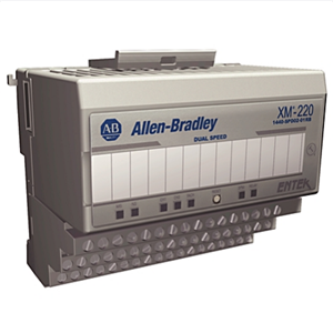Allen‑Bradley罗克韦尔速度测量模块1440-SPD02-01RB