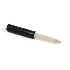 Allen‑Bradley罗克韦尔连接产品1492-TAIFM16-F-3