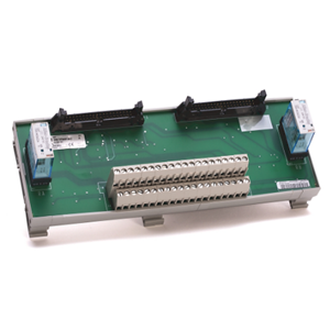 Allen‑Bradley罗克韦尔连接产品1492-TIFM40F-F24A-2