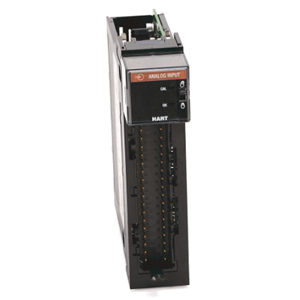 Allen‑Bradley罗克韦尔ControlLogix绝缘模块1756-IF8IHK