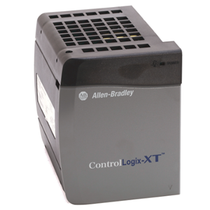 Allen‑Bradley罗克韦尔ControlLogix电源1756-PBXT