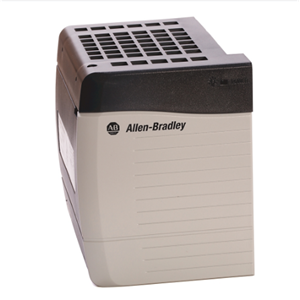 Allen‑Bradley罗克韦尔ControlLogix电源1756-PA72K