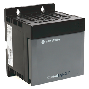 Allen‑Bradley罗克韦尔ControlLogix电源1756-PA75R