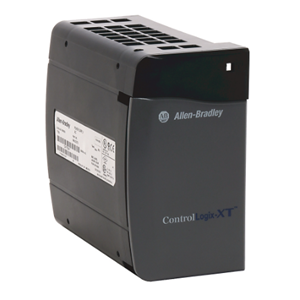 Allen‑Bradley罗克韦尔ControlLogix电源1756-PB30XT