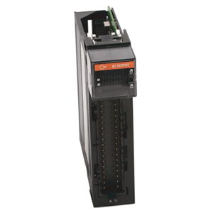Allen‑Bradley罗克韦尔ControlLogix模块1756-OA16IK