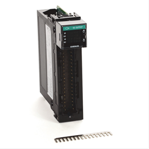 Allen‑Bradley罗克韦尔ControlLogix模块1756-OB16IEFSK