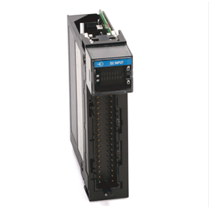 Allen‑Bradley罗克韦尔ControlLogix模块1756-IH16ISOE