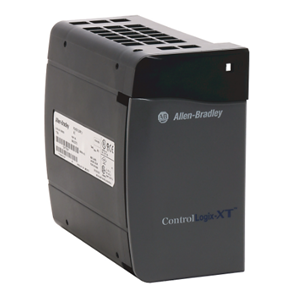 Allen‑Bradley罗克韦尔ControlLogix电源1756-PA30XT