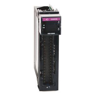 Allen‑Bradley罗克韦尔ControlLogix模块1756-LSC8XIB8I