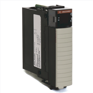 Allen‑Bradley罗克韦尔ControlLogix模块1756-IF8IK